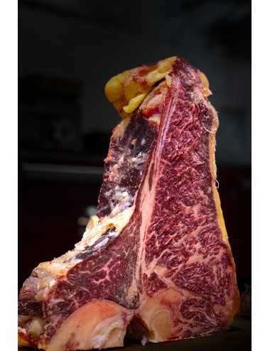 Normand_T-bone