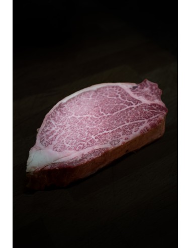 Kagoshima_Filet Entiere