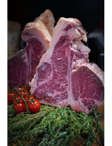 Simmenthal_T-bone
