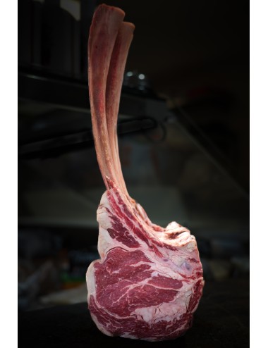 Black Angus_Tomahawk