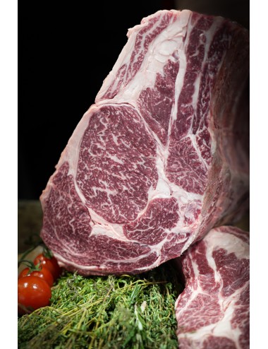 Wagyu 1824_Entrecote