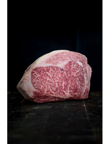 Kagoshima_entrecote